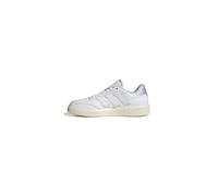 Zapatillas adidas courtblock mujer 40