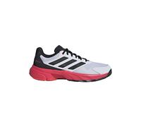 Zapatillas adidas Courtjam Control M MKP talla 46.5
