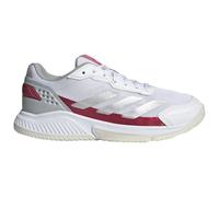Zapatillas adidas Courtquick MKP talla 37.5
