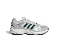 adidas sportswear Crazychaos 2000 42 Blanco