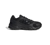 Zapatillas adidas Crazychaos 2000 43 1/3