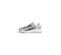 Zapatillas adidas crazychaos 2000 hombre blanco 44 2/3