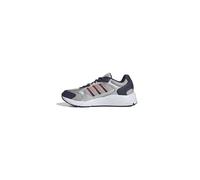 adidas sportswear Crazychaos 2000 44 Gris