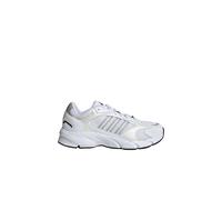 Zapatillas adidas Crazychaos 2000 Malla - Zapatillas Mujer MKP talla 40