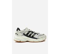 Zapatillas adidas Crazychaos 2000 MKP