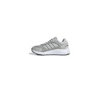 Zapatillas adidas crazychaos 2000 mujer gris 38