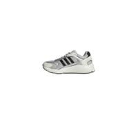 Zapatillas adidas crazychaos 2000 mujer gris 38