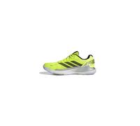 Zapatillas adidas crazyquick ls padel hombre amarillo 46
