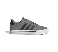 Zapatillas adidas Daily 4.0 39 1/3