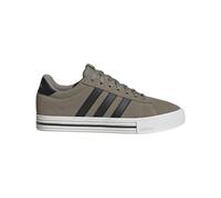 adidas Daily 4.0 Shoes, Zapatos Unisex Adulto, Clay Core Black Core White, 40 EU