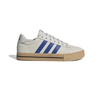 Zapatillas adidas Daily 4.0 41 1/3