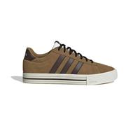 Zapatillas adidas Daily 4.0 41 1/3