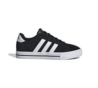 adidas Daily 4.0 Shoes, Zapatos Unisex Adulto, Core Black Cloud White Cloud White, 42 EU