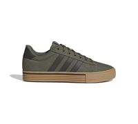 Zapatillas adidas Daily 4.0 44 2/3