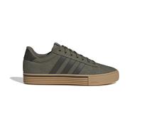 Zapatillas adidas Daily 4.0 44