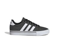 Zapatillas adidas Daily 4.0 49 1/3