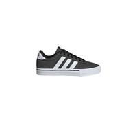 Zapatillas adidas daily 4.0 negro 46