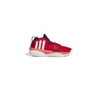 Zapatillas adidas Dame 8 Extply If1506 MKP
