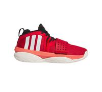 Zapatillas adidas Dame 8 Extply MKP
