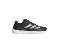 Zapatillas adidas Defiant Speed 2 Clay MKP