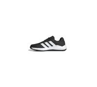Zapatillas adidas dropset base traine negro 36