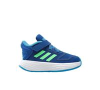 Zapatillas adidas Duramo 10 El Bb MKP