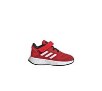 Zapatillas adidas Duramo 10 El I MKP