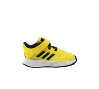 Zapatillas adidas Duramo 10 El MKP