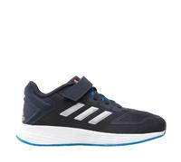 Zapatillas adidas Duramo 10 El MKP