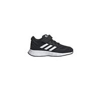 Zapatillas adidas Duramo 10 MKP