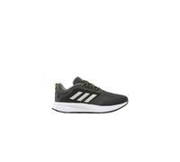 Zapatillas adidas Duramo Protect MKP