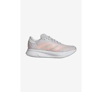ADIDAS PERFORMANCE Zapatillas deportivas bajas 'Duramo SL 2' gris claro / rosa 41 EUR