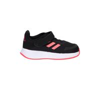 Zapatillas adidas Duramo Sl I MKP