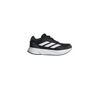 Zapatillas adidas Duramo Sl MKP