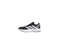 adidas Unisex niños Duramo SL2 Shoes Kids, Core Black/FTWR White/Grey, 37 1/3 EU