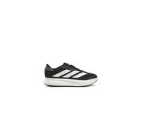 Zapatillas Adidas Duramo SL2 running negras blancas - Talla: 42