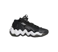 Zapatillas adidas Exhibit B Candace Parker MKP