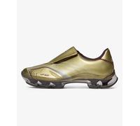 adidas Performance Women's F50 Adiframe Walkable Dorado 35 1/2