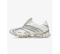 Zapatillas adidas F50 Megaride Consortium x Slam Jam Blanco