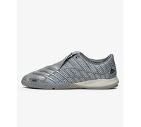 Zapatillas adidas F50 Sala Gris