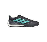Zapatillas adidas Feroza Base Mer 38