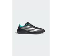 Zapatillas adidas Feroza Base Mercedes Amg Petronas F1 Team adidas MKP