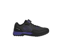 Zapatillas adidas Five Ten Kestrel Lace MKP