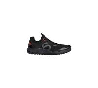 Zapatillas adidas Five Ten Trailcross Lt MKP