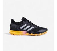 Zapatillas Adidas Flexcloud 2.1 Negro 43
