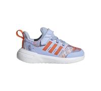 Zapatillas adidas Fortarun 2.0 Moana Cloudfoam MKP