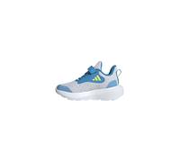 Zapatillas adidas fortarun 3.0 el infantil gris 34