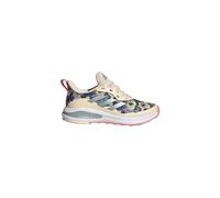 Zapatillas adidas Fortarun MKP
