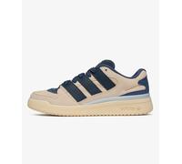 Zapatillas adidas Forum 2000 Beige