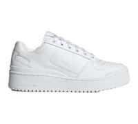 ADIDAS ORIGINALS Zapatillas deportivas bajas 'Forum Bold' blanco 38 blanco